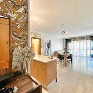 Vittory House Appartamento Lido di Ostia